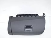 Glove box