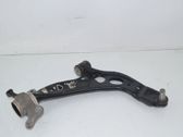 Front control arm