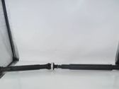 Drive shaft (set)