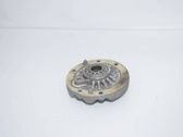 Front upper strut mount