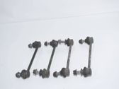 Front anti-roll bar/stabilizer link