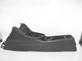 Center console