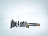 Front shock absorber/damper
