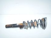 Front shock absorber/damper