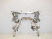 Front subframe