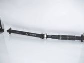 Drive shaft (set)