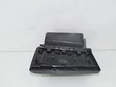 Glove box