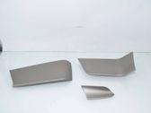Moldura del panel (Usadas)