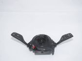 Wiper turn signal indicator stalk/switch