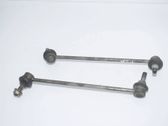 Front anti-roll bar/stabilizer link