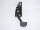 Brake pedal