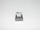 USB-pistokeliitin