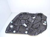 Fensterheber elektrisch mit Motor Tür vorne