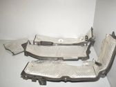 Other engine bay part