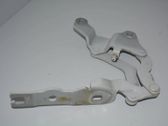 Engine bonnet/hood hinges