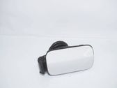 Fuel tank cap