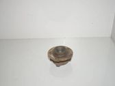 Front wheel ball bearing