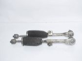 Steering tie rod