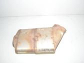 Muffler/silencer