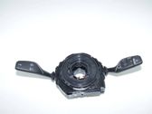 Wiper turn signal indicator stalk/switch