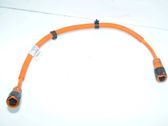 Other wiring loom