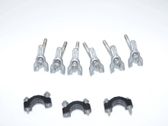 Fuel Injector clamp holder
