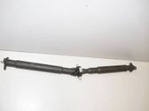 Drive shaft (set)