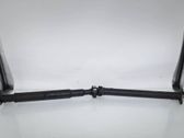 Drive shaft (set)