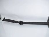 Drive shaft (set)