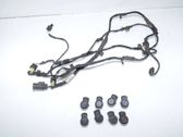 Parking PDC sensor
