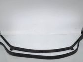Engine compartment rubber