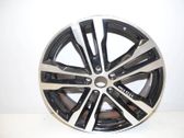 Jante alliage R20