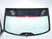 Rear windscreen/windshield window