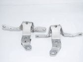 Tailgate/trunk/boot hinge