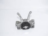 Gearbox mount