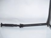 Drive shaft (set)
