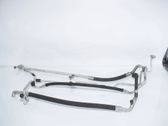 Air conditioning (A/C) pipe/hose