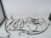 Air conditioning (A/C) pipe/hose