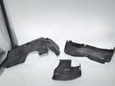 Other engine bay part
