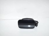 Fuel tank cap