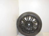 R19 alloy rim
