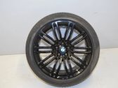 R19 alloy rim