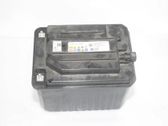 Car battery