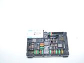 Fuse module