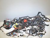 Other wiring loom