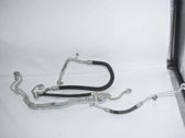 Air conditioning (A/C) pipe/hose
