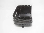 Battery bracket