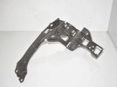 Headlight part
