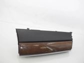 Glove box