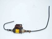 Adblue pump